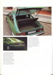 Monza 19820015.jpg